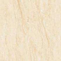 PASSERO T-02 2 x 2 ft Cream Glossy Vitrified Tile_0