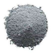 Nashik Fly Ash 0.12_0