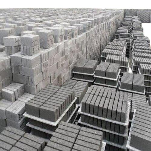 Fly Ash Bricks_1