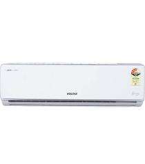 VOLTAS 1.5 ton Inverter R32 3 Star White Room Air Conditioner_0