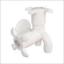 APL APOLLO ABS Taps Plastic Finish Bloom 2 Way Bib Cock_0