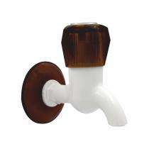 APL APOLLO ABS Taps Plastic Finish Venus Bib Cock Short Body With_0