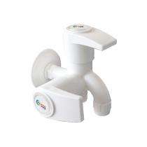 APL APOLLO ABS Taps Plastic Finish Grace 2 Way Bib Cock_0