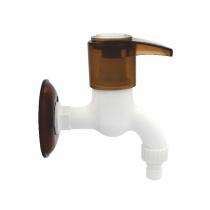 APL APOLLO ABS Taps Plastic Finish Elegance Dazzle Garden Cock_0