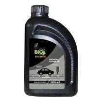 Buy Online Engine Oil at best prices.