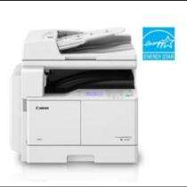 Canon Photocopy Machine 2206N 20 ppm 600 x 600 dpi_0