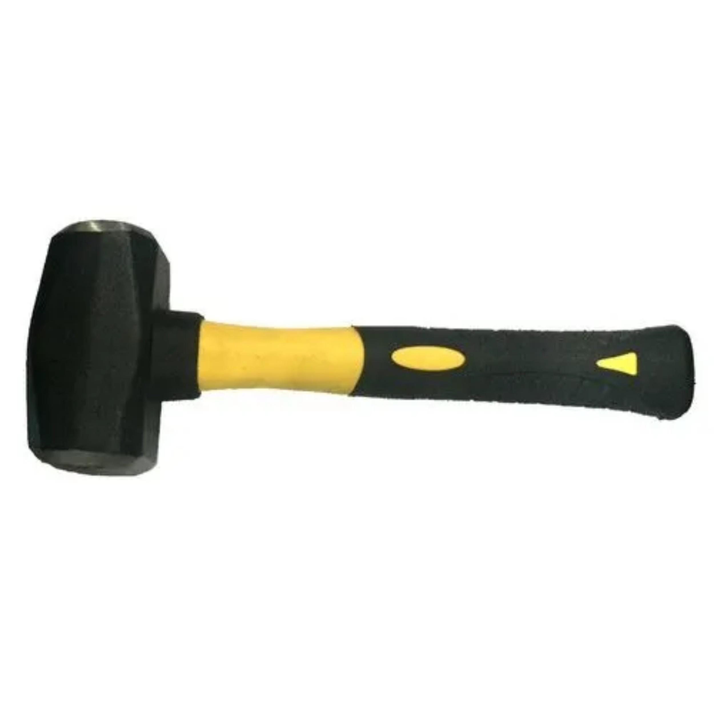 AAREN 1 - 20 kg Sledge Hand Hammers 16 inch_1
