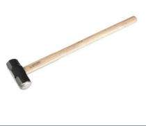 AAREN 1 - 20 kg Sledge Hand Hammers 16 inch_0