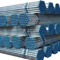 BSTL GI Pipes IS 1239 6 m_0