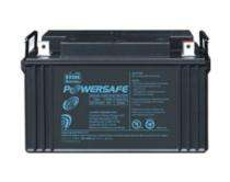 EXIDE Powersafe Sealed 12 V 42 Ah Lead Acid Batteries_0