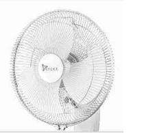 SYSKA Aerodome 400 mm 3 Blades Wall Fan_0