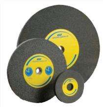 100 mm Cutting Wheels 16 mm_0