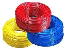 0.75 sqmm FRLF Electric Wire 90 m_0