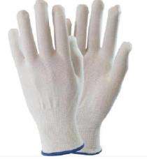 Cotton Hand Glove 24 x 36 inch Household_0