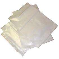LLDPE Packaging Bag_0