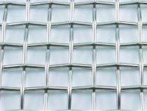 Weave Wire Mesh Stainless Steel_0