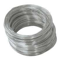 JSW 24 SWG Galvanized Iron Binding Wires Galvanized_0