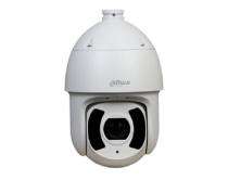 Dahua CCTV Cameras DH-SD6CE230U-HNI Dome 2 MP 50 - 200 m 5 - 12 mm_0