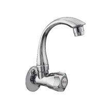 APL APOLLO ABS Taps Chrome Finish Fusion Sink Cock Mini (W/M)_0