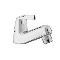 APL APOLLO ABS Taps Chrome Finish Royal Pillar_0