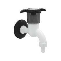 APL Apollo ABS Taps Plastic Finish Flora Garden_0