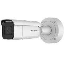 HIKVISION CCTV Cameras DS-2CD2645FWD-IZS Bullet 4 MP 30 m 2.8 - 12 mm_0