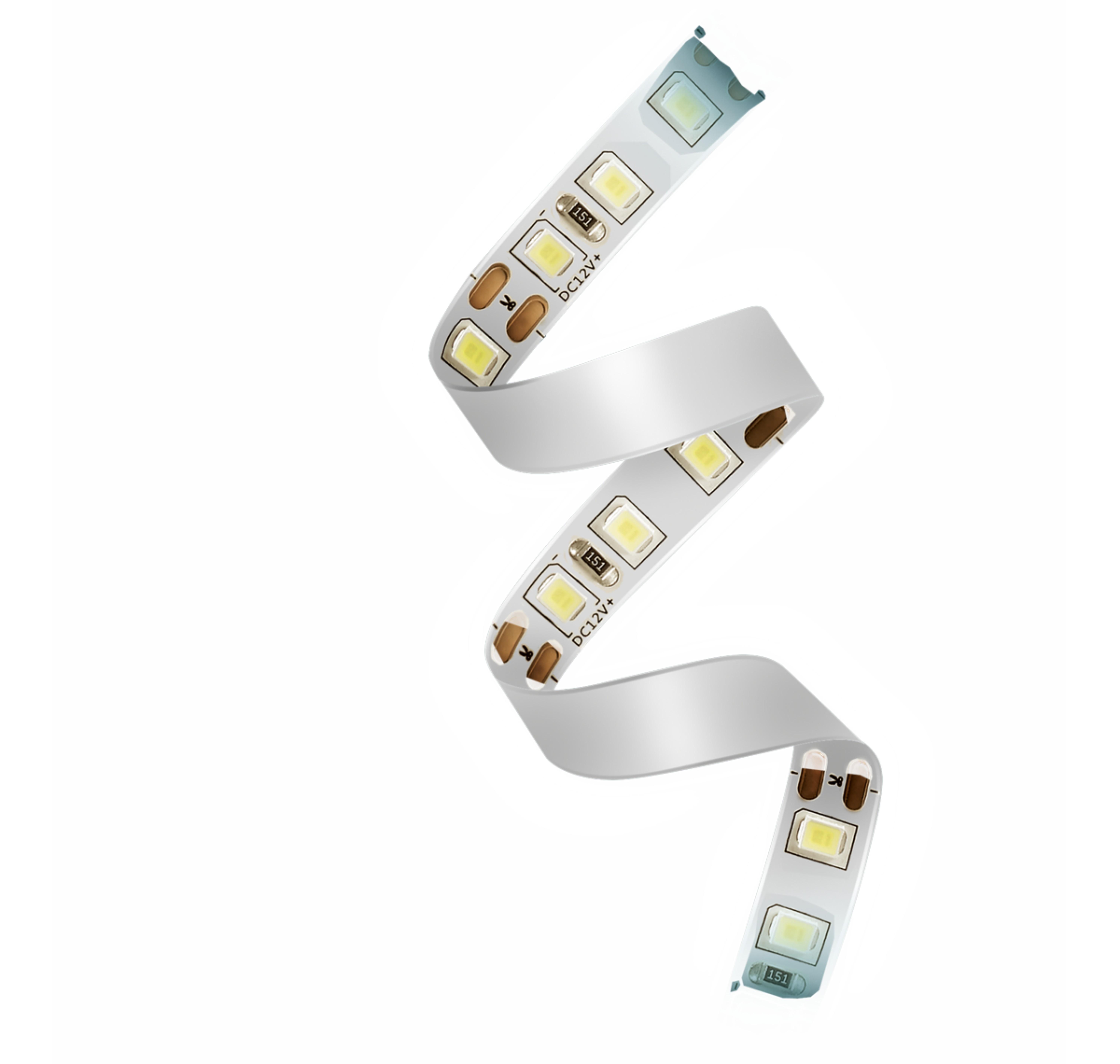 HAVELLS 5 m 48 W LED Strip Lights_1