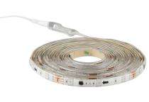 HAVELLS 5 m 48 W LED Strip Lights_0