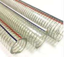 1 inch Plumbing PVC Hose_0