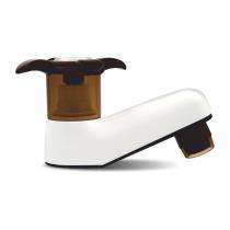 APL Apollo ABS Taps Plastic Finish Glory Pillar_0