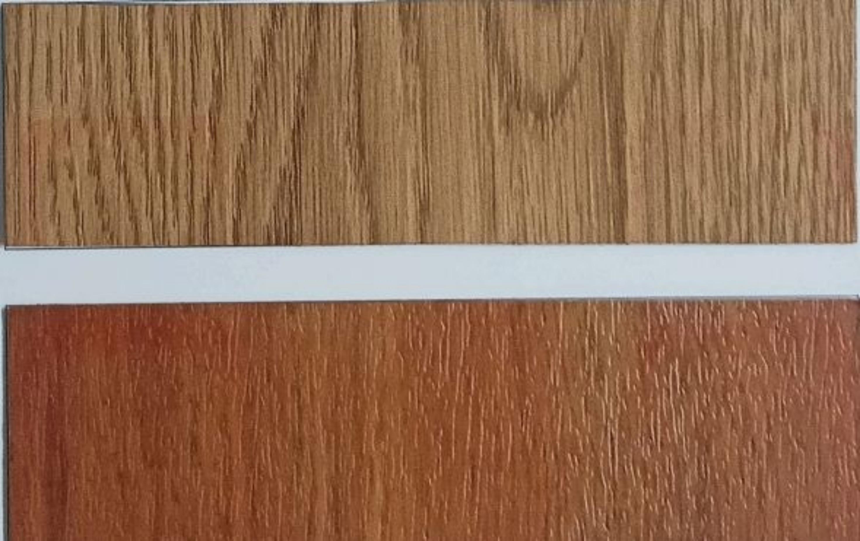 ORTECH Anti Skid Mezzanine Flooring Plywood 3 x 4 x 7 ft 0.95 gm/cm3_1