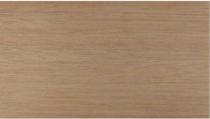 ORTECH Anti Skid Mezzanine Flooring Plywood 3 x 4 x 7 ft 0.95 gm/cm3_0