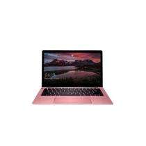 AVITA Laptop E14 14 inch_0