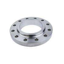 Stainless Steel 0.5 - 24 inch Slip On Flanges_0