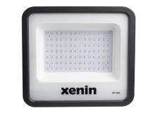 Xenin 50 W Warm White IP66 LED Flood Lights_0