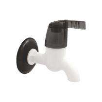 APL APOLLO ABS Taps Plastic Finish TP044_0