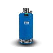 7.5 hp 150000 l/h Submersible Pumps_0