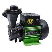 Kirloskar 0.5 hp 2900 rpm Monoblock Pumps_0