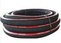 Rubber Hose Pipes 10 - 15 m_0