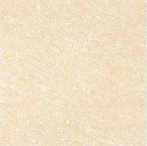 PASSERO T-01 2 x 2 ft Beige Glossy Vitrified Tile_0