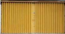 ANAND Mild Steel Rolling Shutter Manual_0