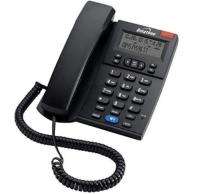 Binatone Concept 700 Corded IP Phone 2 Line LCD_0