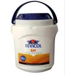 FEVICOL Synthetic Gum SH01_0