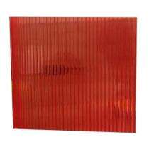 Synthetic Polymers Sheet Polycarbonate 1.5 gm/cm3_0