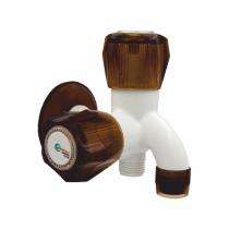 APL APOLLO ABS Taps Plastic Finish Venus 2 Way Bib Cock_0