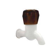 APL APOLLO ABS Taps Plastic Finish Venus Bib Cock Short Body_0