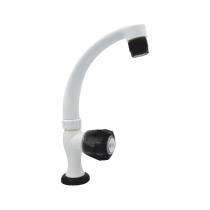 APL APOLLO ABS Taps Plastic Finish Spark Long Neck Pillar Cock_0