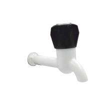 APL APOLLO ABS Taps Plastic Finish Spark Bib Cock Long Body_0