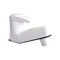 APL APOLLO ABS Taps Plastic Finish Grace Pillar Cock_0