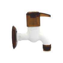 APL APOLLO ABS Taps Plastic Finish Elegance Dazzle Bib Cock_0